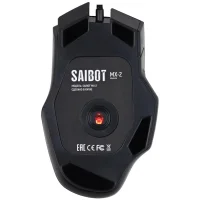 Игровая мышь TFN Saibot MX-2 фото 1